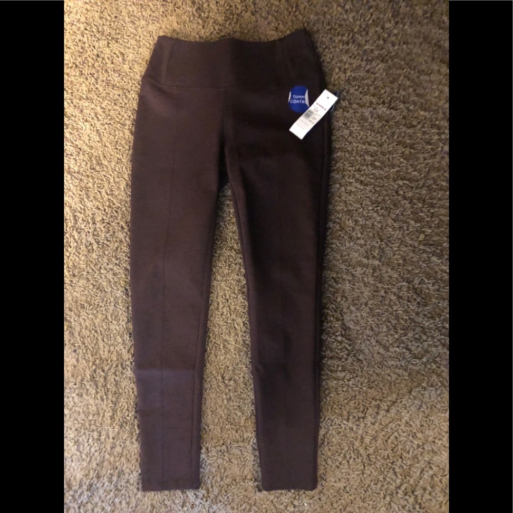 Woman’s Legging